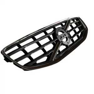 Griglia adatta per Volvo S60 V60 2011-2014-image-6202638