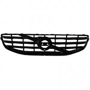 Griglia adatta per Volvo S60 V60 2011-2014-image-6202639