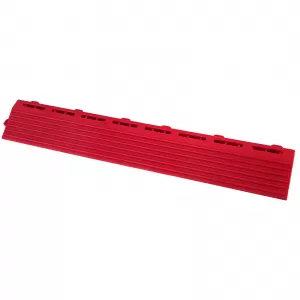 image-29-RAMROXX Performance Floor Tiles Garage Floor Floor Side Ramp Red Type A