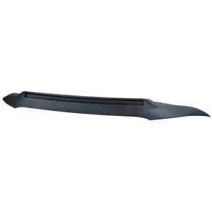 Bonnet protector stone chip guard suitable for Ford Ranger T7 T8 2012-2022