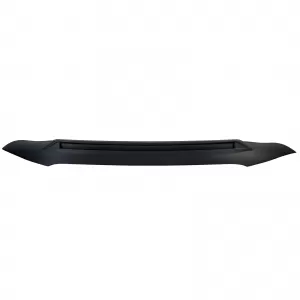 Bonnet protector stone chip guard suitable for Ford Ranger T7 T8 2012-2022