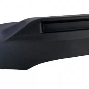 Bonnet protector stone chip guard suitable for Ford Ranger T7 T8 2012-2022