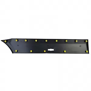 Left side panel trim strip for Mercedes Sprinter W906 2006-2018 L3