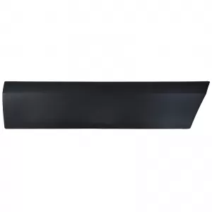 Front right door trim for Mercedes Sprinter W906 2006-2018