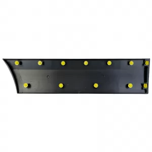 Front right door trim for Mercedes Sprinter W906 2006-2018