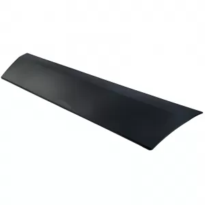 Front right door trim for Mercedes Sprinter W906 2006-2018