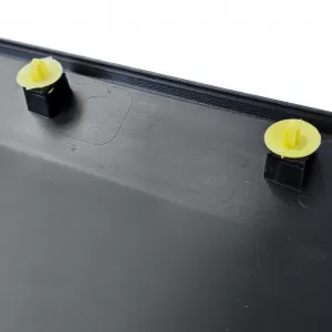 Front right door trim for Mercedes Sprinter W906 2006-2018