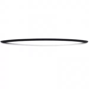 Rear spoiler performance lip suitable for BMW Z4 E89 09-16