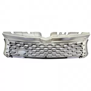 Sport Grille Gloss Black fits for Range Rover Evoque L538 2015-2018