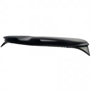 Spoiler posteriore da tetto ad alte prestazioni completo per Mini One Cooper S F56 14-20-image-6203316