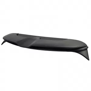 Spoiler posteriore da tetto ad alte prestazioni completo per Mini One Cooper S F56 14-20-image-6203317
