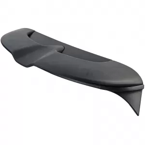 Spoiler posteriore da tetto ad alte prestazioni completo per Mini One Cooper S F56 14-20-image-6203318