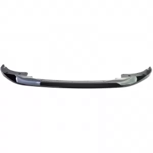 Spoiler lip performanță negru lucios potrivit pentru Seria 4 BMW G22 G23 G26 din 20-image-6203377