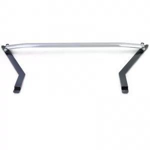 Set de bare de rigidizare pentru performanță, 3 piese, potrivit pentru BMW Seria 3 G20 G21 316 318 320 330 M340-image-6203423