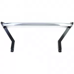 Set de bare de rigidizare pentru performanță, 3 piese, potrivit pentru BMW Seria 3 G20 G21 316 318 320 330 M340-image-6203424