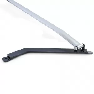 Set de bare de rigidizare pentru performanță, 3 piese, potrivit pentru BMW Seria 3 G20 G21 316 318 320 330 M340-image-6203426