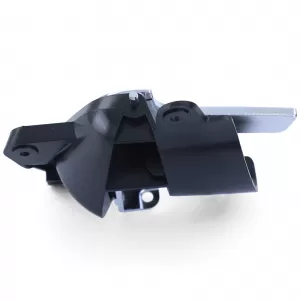Door handle interior chrome passenger door right for VW Bus T5 03-15
