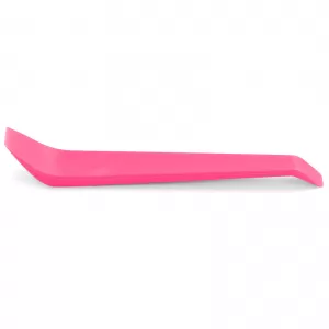 Removal tool mounting lever car trim interior panel strips pink-image-6203792
