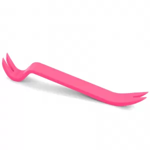 Removal tool mounting lever car trim interior panel strips pink-image-6203793
