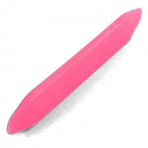 Removal tool mounting lever car trim interior panel strips pink-image-6203795