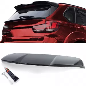 image-16-Tetős spoiler Performance look fényes fekete BMW X5 F15 13-18