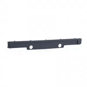 License plate holder for sport bumper fits BMW 3 Series E36 90-99