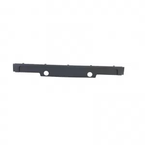 License plate holder for sport bumper fits BMW 3 Series E36 90-99