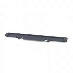 License plate holder for sport bumper fits BMW 3 Series E36 90-99