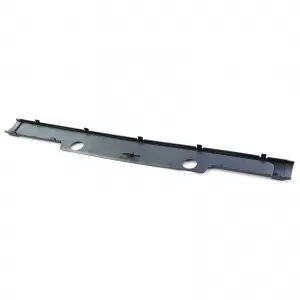 License plate holder for sport bumper fits BMW 3 Series E36 90-99