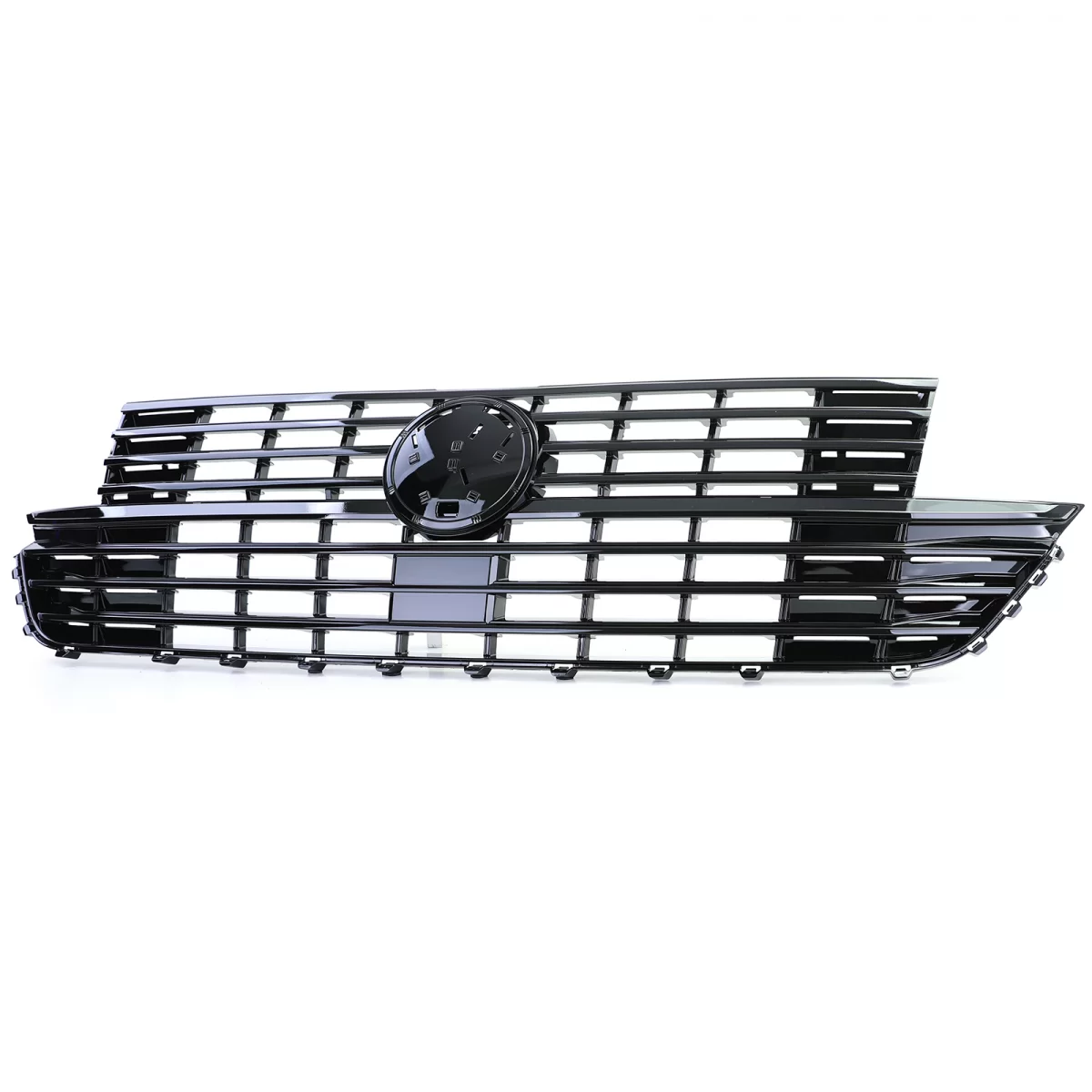 modal-image-6204078