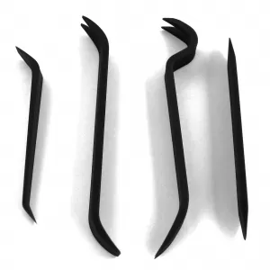 Removal tool mounting lever car trim interior panel strips black-image-6204085