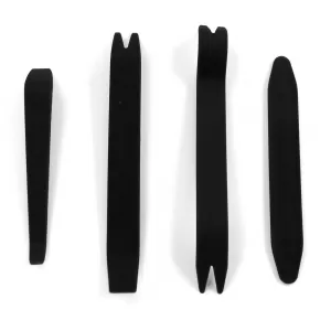 Removal tool mounting lever car trim interior panel strips black-image-6204087
