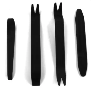Removal tool mounting lever car trim interior panel strips black-image-6204088