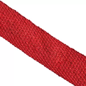 Auspuff Hitzeschutzband, rot bis 900°C, 50mmx2mm, 10 Meter-image-6204309
