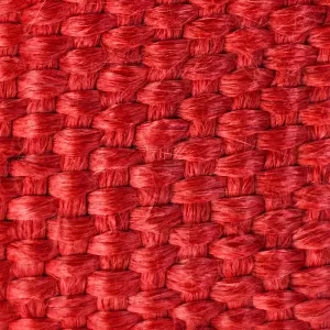 Auspuff Hitzeschutzband, rot bis 900°C, 50mmx2mm, 10 Meter-image-6204311