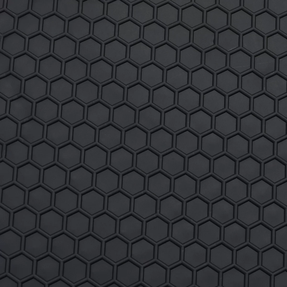 image-6204660