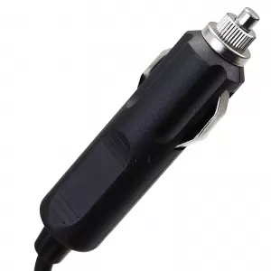 Scatola di stoccaggio per bracciolo della console centrale nera adatta per Mercedes V-Class W447-image-6204762