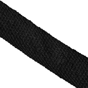 Auspuff Hitzeschutzband Thermoband Schwarz bis 900°C  50mmx2mm 10Meter