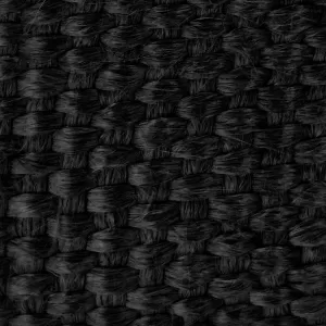 Auspuff Hitzeschutzband Thermoband Schwarz bis 900°C  50mmx2mm 10Meter