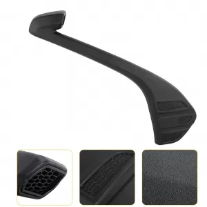 Offroad snorkel kit fits Ford Ranger T7 16-19 2.2 3.2