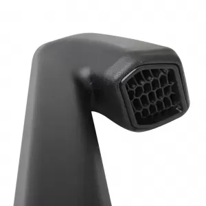 Offroad snorkel kit fits Ford Ranger T7 16-19 2.2 3.2
