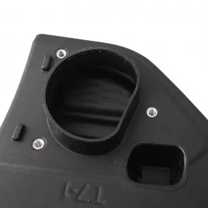 Offroad snorkel kit fits Ford Ranger T7 16-19 2.2 3.2