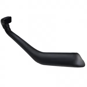 Offroad snorkel kit fits Ford Ranger T9 from 2023 2.0 3.0