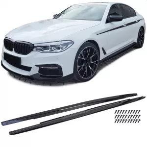 image-57-Kuszob spoiler toldat fenyes fekete BMW 5-os G30 G31 2017-tol
