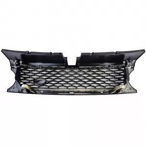 Performance radiator grille fits Range Rover Sport L320 Facelift 2010-2013