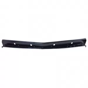 Strut for front panel radiator grille suitable for Mercedes SL Pagoda W113