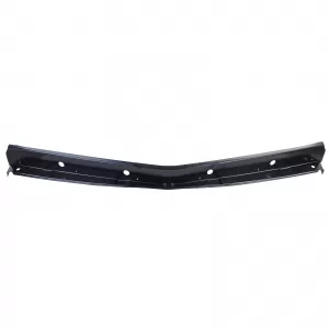 Strut for front panel radiator grille suitable for Mercedes SL Pagoda W113