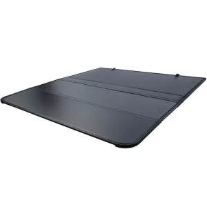 Copertura del letto di carico pieghevole con LED per Ford Ranger T9 dal 2023-image-6204947