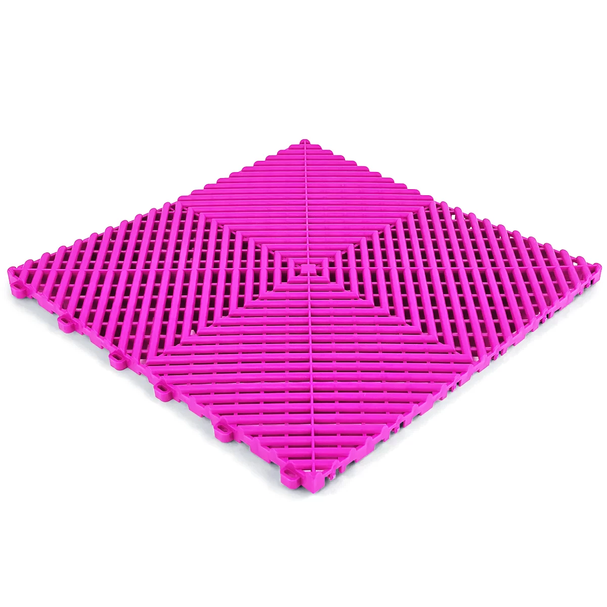 image-6204963