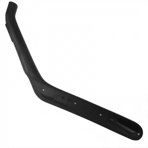 Offroad snorkel kit fits Land Rover Discovery 2 TD5 2.5 1998-2004-image-6204976